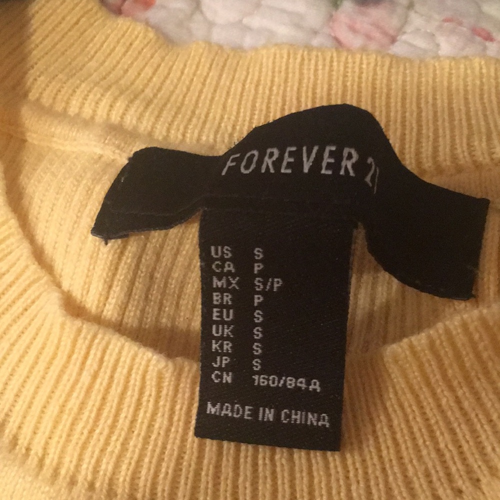 Shirt - Picture 2 of 3